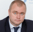 Дмитрий Быстров объяснил, почему спилили голубые ели в центре Острова - Pln-Pskov.Ru