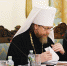 Фото из сообщества митрополита Тихона (Шевкунова) в соцсети «ВКонтакте» - InformPskov.Ru