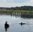 Фото с места происшествия - InformPskov.Ru