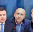 Проект «Культурная дорога» обсуждают в медиацентре ПАИ - InformPskov.Ru