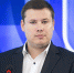 Андрей Ермаков: Конкурс «Большая перемена» позволяет проявить проектное мышление - InformPskov.Ru