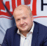 Наши лидеры - Pln-Pskov.Ru