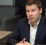 Работы по капремонту 33 школ в Псковской области завершат к 1 сентября - Pln-Pskov.Ru