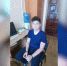 Полицейские поймали злоумышленников, которые обзванивали пенсионеров и сообщали о неприятностях у их родственников - ГТРК Псков