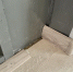 В Стругах Красных подрядчик не успел закончить ремонт школы к 1 сентября - Pln-Pskov.Ru