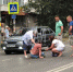 Фото Владимира Лысого - InformPskov.Ru