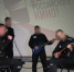 День российского кинематографа отметили в псковских колониях - Pln-Pskov.Ru