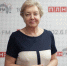 Вера Емельянова о сроках капремонта школ Псковской области и планах на будущий год - Pln-Pskov.Ru