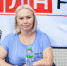 Омская журналистка собирает представителей власти для оперативного решения экопроблем - Pln-Pskov.Ru