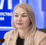Регистрация прав собственности в конце 2022 года будет занимать несколько минут - InformPskov.Ru