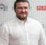 Владимир Кузь призвал глав районов тщательнее следить за темпами работ подрядчиков - Pln-Pskov.Ru
