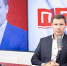«Беседка»: Андрей Ермаков о подготовке к новому учебному году и нацпроектах. ВИДЕО - Pln-Pskov.Ru