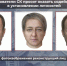 Следователи просят опознать убитых взрослых и ребенка в Ленинградской области - Pln-Pskov.Ru