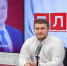 Владимир Кузь об итогах сезона благоустройства в Псковском и Гдовском районах - Pln-Pskov.Ru