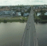 Новый выпуск проекта «Истфакт»: Мосты Пскова - Pln-Pskov.Ru