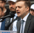Алексей Диденко призвал повысить штрафы для компаний, завышающих цены на топливо - ЛДПР