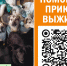 «Не оставьте нас в беде»: зооприют «Шанс» снова просит псковичей о помощи - InformPskov.Ru