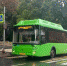 Два дополнительных автобуса запустят по маршруту №4 в Пскове - Pln-Pskov.Ru