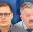 В медиацентре ПАИ проходит брифинг о готовности Дней Витебской области в Пскове - InformPskov.Ru