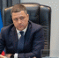 Губернатор о расселении аварийного дома в Плюссе: Правительство Псковской области приняло все необходимые решения - Pln-Pskov.Ru