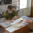 Региональное управление Росгвардии приглашает псковичей на службу по контракту в Ленинградскую область - ГТРК Псков