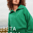 ЦВЕТА СЕЗОНА - BusinessPskov.Ru