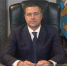 Губернатор Псковской области Михаил Ведерников. Фото скрин видео - InformPskov.Ru