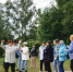 Фото "Пушкинский край". - InformPskov.Ru