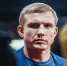 Многократный чемпион мира  и боец UFC приедет в Псков 6 сентября - InformPskov.Ru