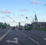 Фото: группа «Псков за рулём» - InformPskov.Ru