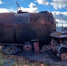 Фото пресс-службы МЧС по Псковской области - InformPskov.Ru