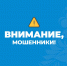 Фото: группа «Псковская область» в соцсети в «ВКонтакте» - InformPskov.Ru