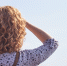 День рыжих отмечается 6 сентября - InformPskov.Ru