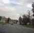 Видеофакт: Всем правилам назло - Pln-Pskov.Ru