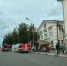 Фото: портал "Луки.ру" - InformPskov.Ru