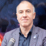 Константин Болотин: Работа с Фондом содействия реформированию ЖКХ позволяет модернизировать коммунальную инфраструктуру  - Pln-Pskov.Ru