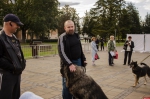 Нет живодерам