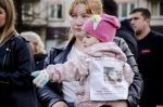 Нет живодерам