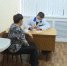 Псковичи могут сделать нужную прививку без отрыва от производства - ГТРК Псков