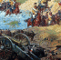 210 лет исполнилось со дня Бородинского сражения - Pln-Pskov.Ru