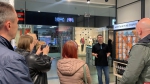 3.0 в пользу клиента