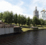 Пролетное строение Троицкого моста в Пскове начнут монтировать на этой неделе - Pln-Pskov.Ru