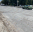 Для ремонта Ольгинского моста в Пскове впервые будут использовать литой асфальтобетон - Псковская правда