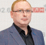 Антон Минаков: голосование покажет, кто работал лучше! - ЛДПР