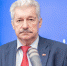Петр Алексеенко об ошибках при выдвижении кандидатов от КПРФ: Не надо драматизировать - Pln-Pskov.Ru