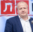 Борис Елкин о народной программе «Единой России» и планах развития Пскова - Pln-Pskov.Ru