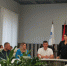 Членам псковских профсоюзов напомнили способы защиты от мошенников - Pln-Pskov.Ru