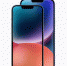 Apple представила iPhone 14 и iPhone 14 Plus c увеличенными экранами - InformPskov.Ru