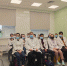 У студентов-медиков ПсковГУ начались занятия в Псковской инфекционной больнице - ПсковГУ