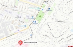 Автобусная терапия